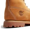 Timberland Classic 6-calowe Wodoodporne Buty Premium, Damskie, TB1103617131, Pszenica, 7.5/24.5cm