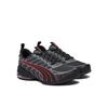 Puma Voltra Sneakers