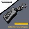Protective Key Cover for 2026 Lexus RX350H, RX500, RX450, RX300