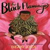 The Black Flamingo by Dean Atta Paperback Book 9781444948608