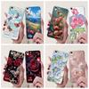 Huse pentru telefoane – Huse tip bumper pentru telefon