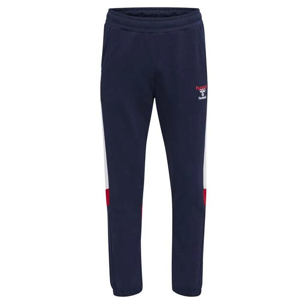 

Hummel Claude брюки S