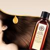 60ML Pure Argan Oil Hair Care Multi-function Hair And Scalp Care Essential Oil Repair Hair Care