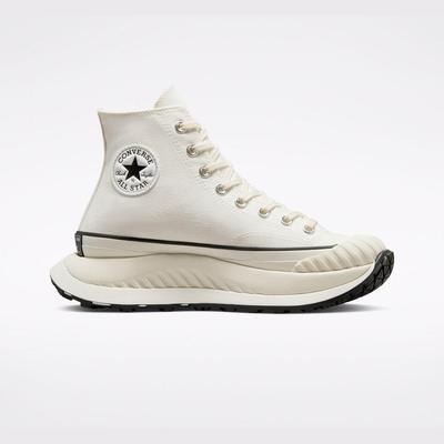 Παπούτσια unisex – Πάνινα παπούτσια