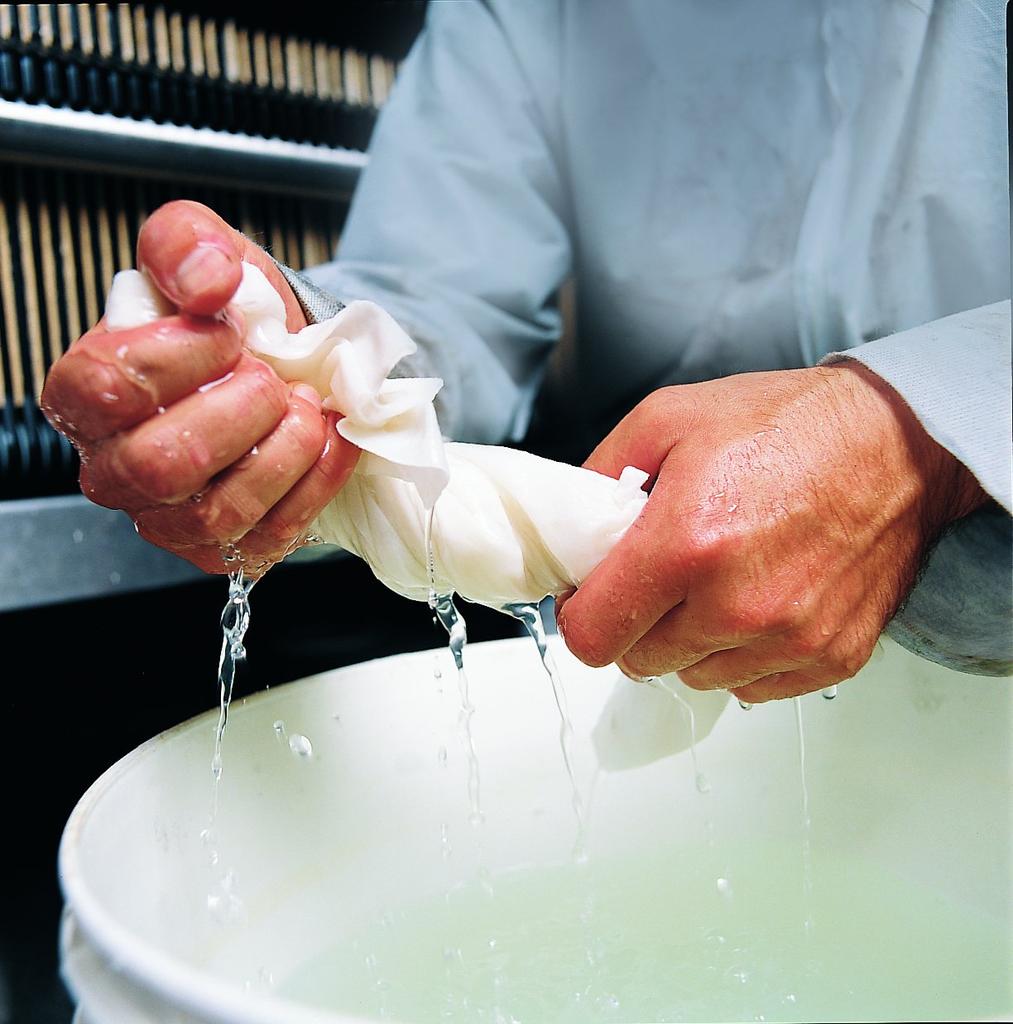 NIPPON PAPER CRECIA Crecia Wipe All X60 50 Sheets Wiper Thin 60565 Cross-like 4-fold Non-woven