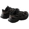 Anta Galaxy Retro Black Men 112538896-5