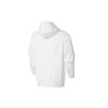 Puma Sport Casual Knit Hooded Sweater Men Tops White 598504-02