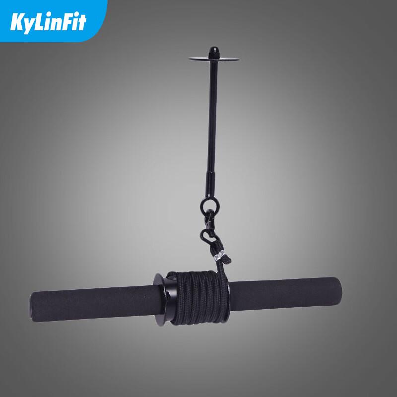 Wrist and Forearm Strength Trainer