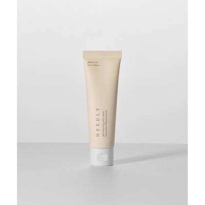 Needly Ph Balancing Rich Cream 50ml
