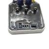 Bürstenloser Lithium-Elektrischer Winkelschleifer Steuerplatine 21V 60A Controller Treiber Motherboard Zubehör Geschwindigkeitsschalter Elektrowerkzeug