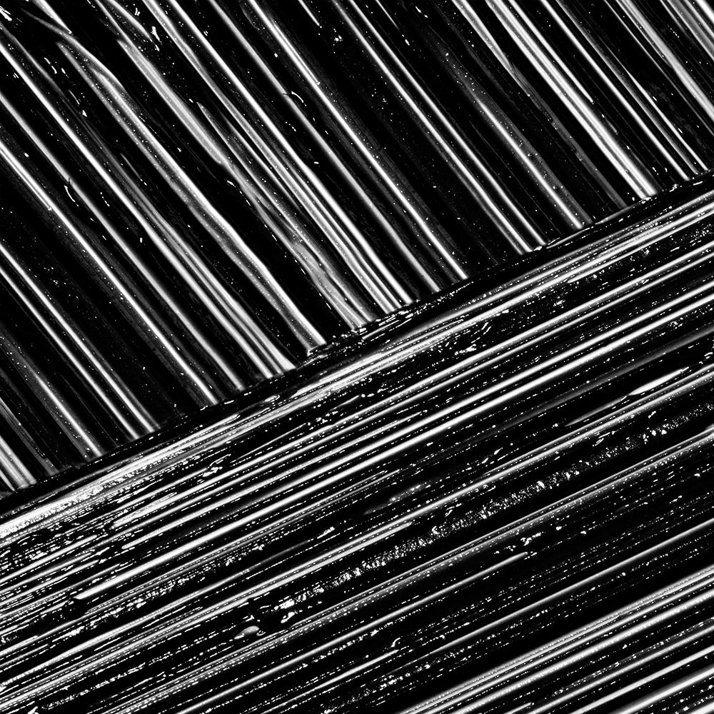 

Cosnori Perfect Setting Waterproof Mascara Long & Curl 01 Black