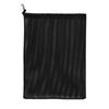 Water Pump Filter Bag