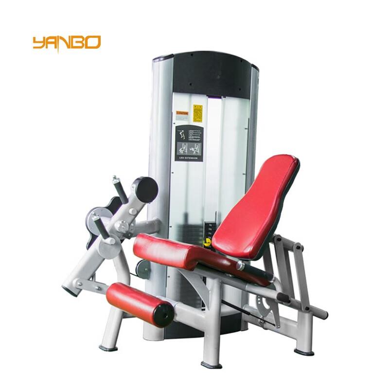 YANBO Commercial Strength Training Machines
