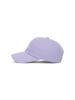 DISCOVERY EXPEDITION Awesome Ball Cap (Violet2)
