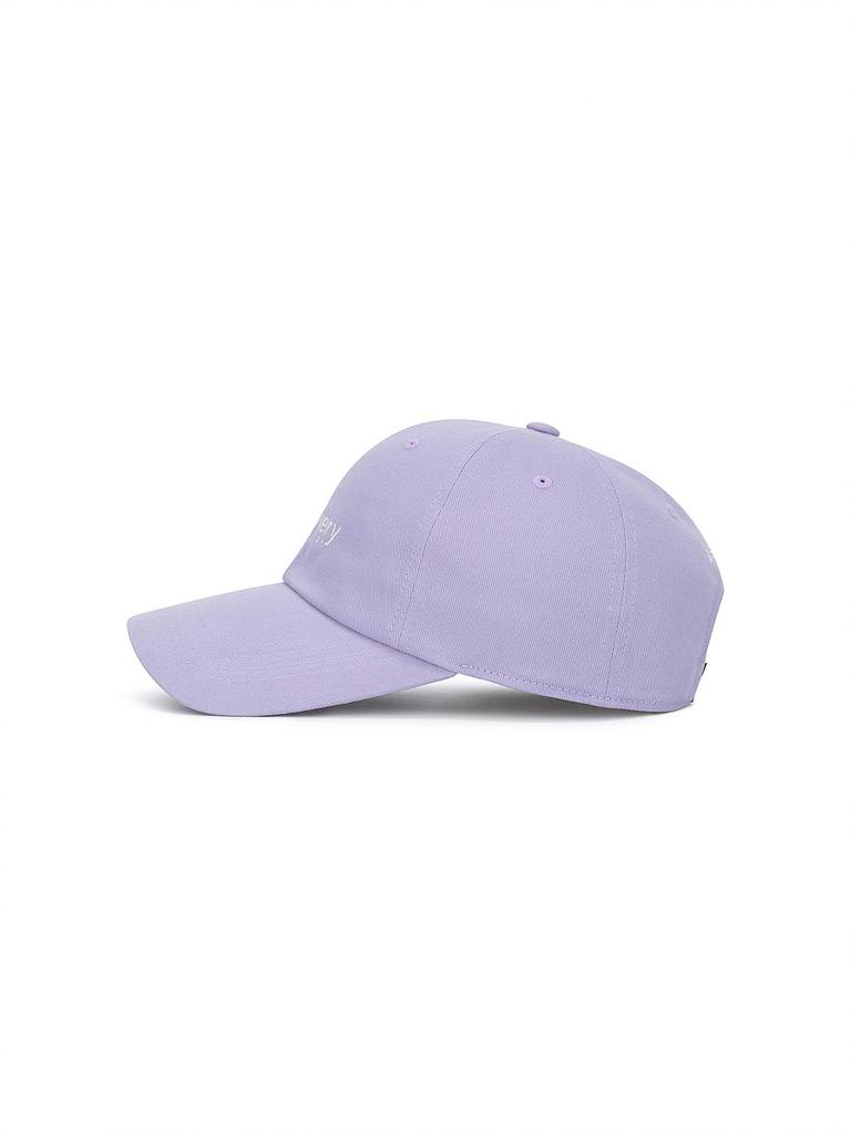 DISCOVERY EXPEDITION Awesome Ball Cap (Violet2)