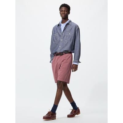 Japan Chino Shorts