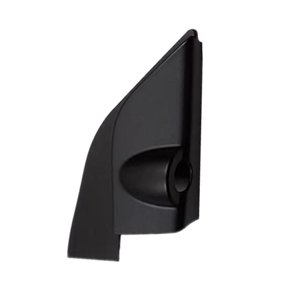 

Right Rear View Mirror Interior Triangle Trim For Nissan Versa 2012-2018 (Rh)