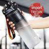 TKK Tritan Sports Water Bottle