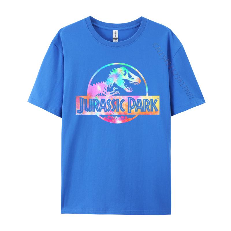 Logo Tie Dye Gloss Fashionable Premium Cotton Tshirts For Unisex Casual Tops Shirt On Sale Camisa Tops Shirts Design