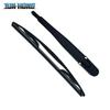 Ford Escape Rear Wiper Arm Assembly (2008-2012)