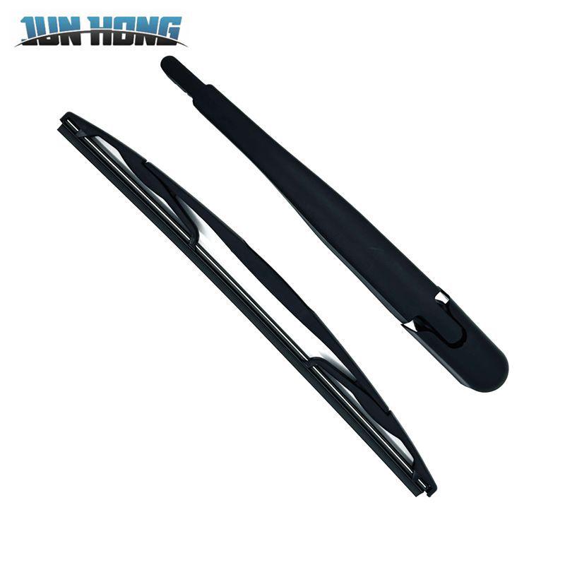 Ford Escape Rear Wiper Arm Assembly (2008-2012)