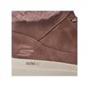 Ботинки Skechers Glacial Ultra Cozyly