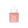 [WHAMISA] Organic Flower Fermented Facial Oil Deep Rich 32ml