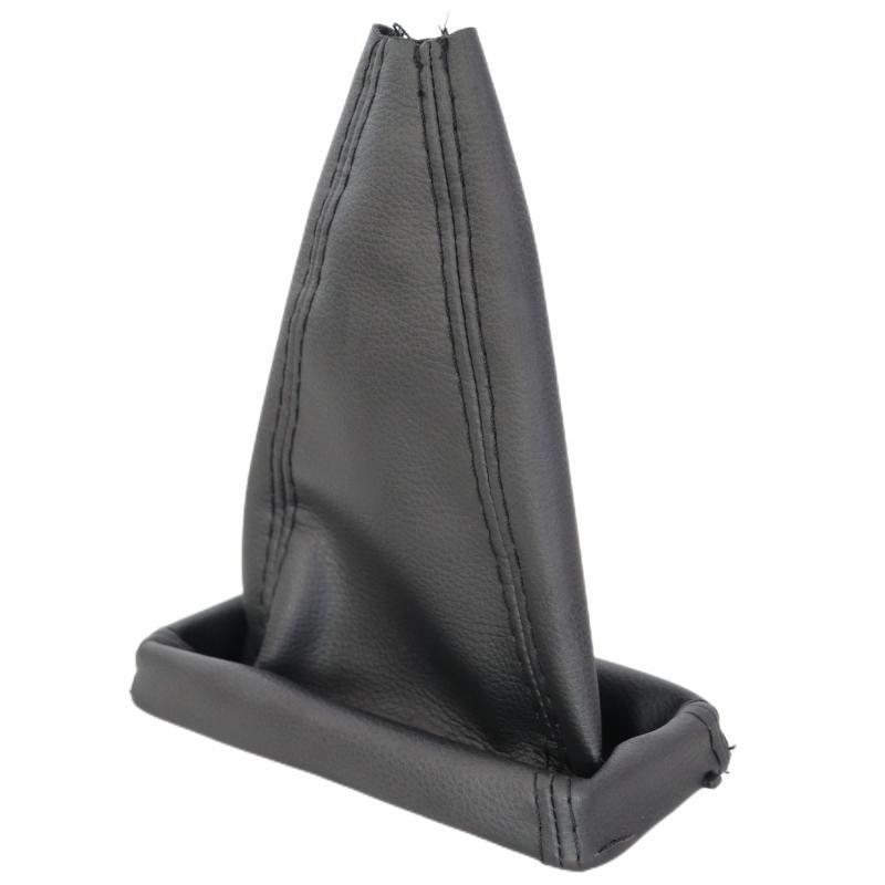 

Кожаный чехол на ручку переключения передач для Toyota Land Cruiser 2008 2009 2010 2011 2012 2013 2014 2015