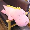Toys Dinosaur Stuff Stuffed Toy Plushie Plush Doll For Girls Pillow Home Decor