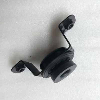 1x Radiator Mount Bracket 25333-C1000 Fit For Hyundai Sonata 2014 2015 2016 2017