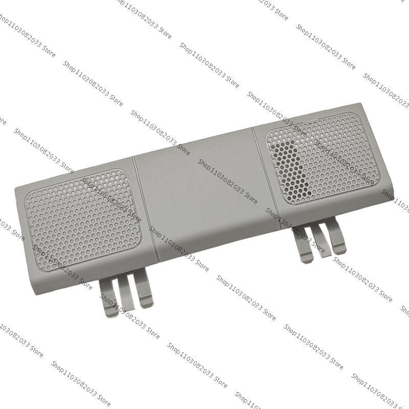 Capac Lampă Plafon Cadru Lampă de Citit Tavan Carcasă Pentru VW Tiguan Passat B7 CC Golf 6 Skoda Superb Octavia Yeti