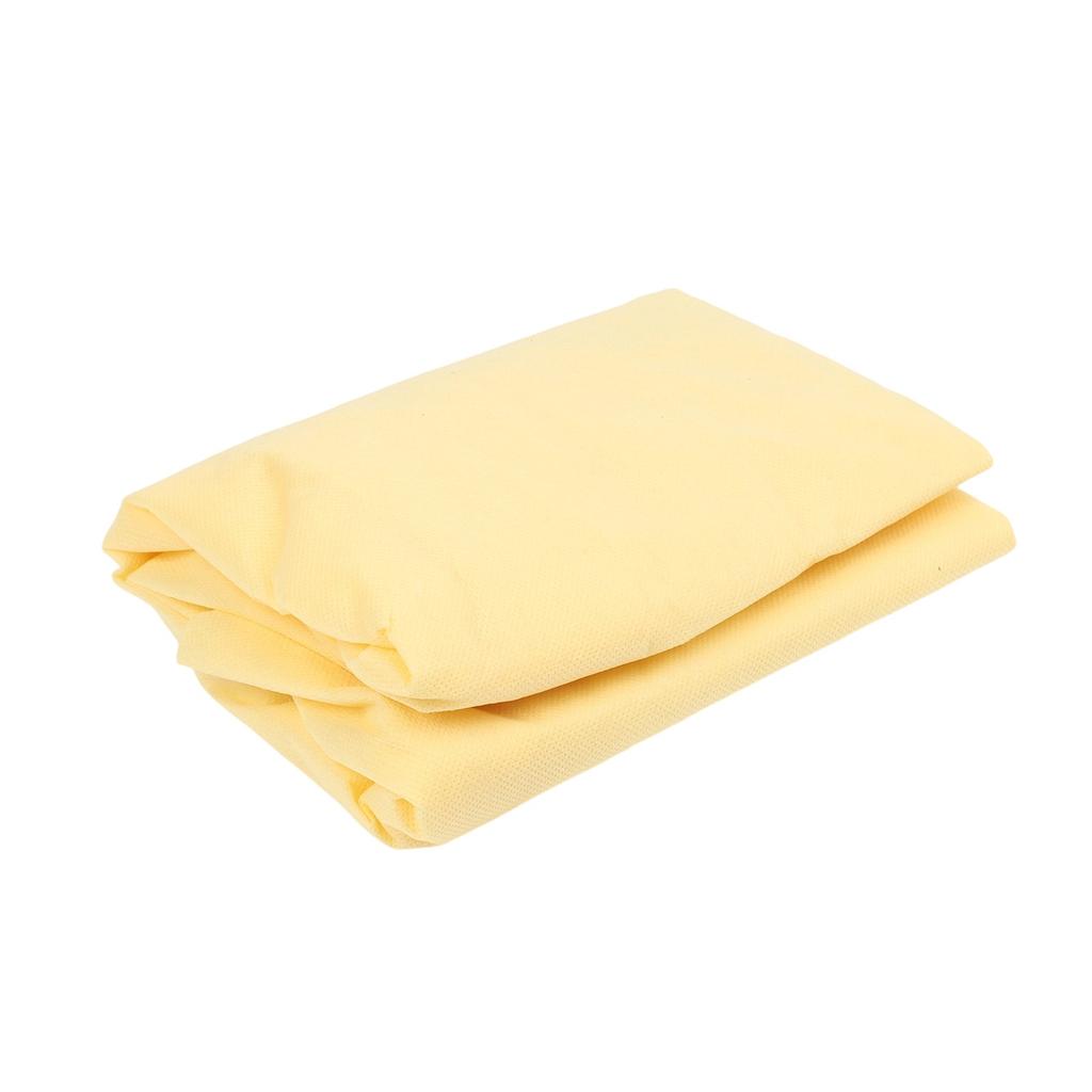 Frost Protection Outdoor Plant Cover Plant Cover Effective Freeze Protection