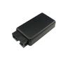 KKHMF 24MHz 8-Channel USB Logic Analyzer - 8CH Logic Analyzer with UART, IIC, SPI, Debugging, MCU, FPGA, and ARM Compatibility [Domestic Shipping]