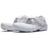 Nike Air Rift Breathe Pure Platinum Women's 848386-100