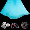 Aerial Yoga Hammock