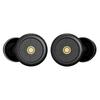 Cross-Border Soundproof Earplugs - Anti-Interference, Silent Sleep & Reading Protection Up To 50dB