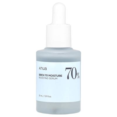 Trattamenti viso – Sieri ed essenze viso