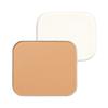 Timeless Fit Foundation UV 2025 Edition Refill Dedicated Natural 02 12g (with Puff) SPF30/PA+++