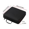 20 Slot Jewelry Watch Travel Case Organizers Coin Bag Wristwatch Box Waterproof Portable Storage Box Shockproof Pouches