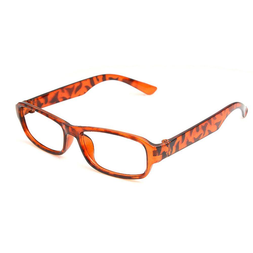 Print Vision Care Reading Glasses Hyperopia Eyewear Presbyopia Eyeglasses Computer Eyeglasses