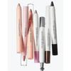 TIPTOE Glide Shadow Stick 1.7~2.0g
