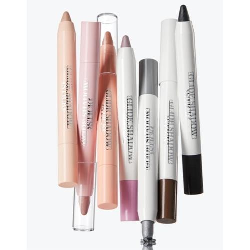 TIPTOE Glide Shadow Stick 1.7~2.0g