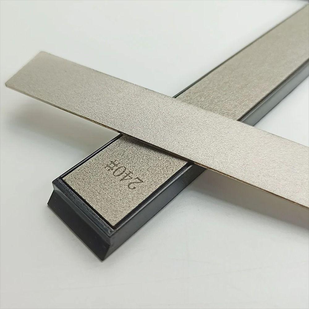 1Pcs 150x20mm Polishing Disc 80-3000Grit Sharpening Plate  Glass Stone Chamfer Jade Amber Carving