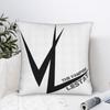 The Vampire Lestat Tv Series Pillowcase Product Soft Cushion Cover Decoration Pillow Case Cover Home Multi Size