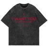Tops – Camisetas