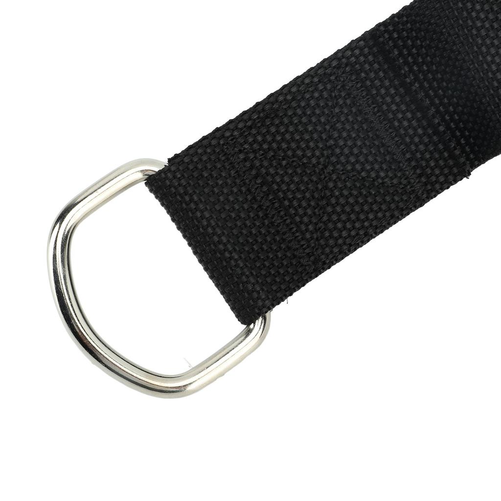 Out Front Stem Mount Carbon Fiber Lightweight Handlebar Cycling Computer Bike Mount for GARMIN for IGPS