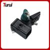 LR040248 Towing Trailer Receiver for Land Rover Discovery 4 LR019990