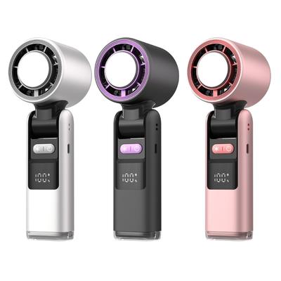 Accesorios para ordenador portátil – Ventiladores y aires acondicionados USB