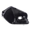 New 1PC RIGHT EXTERIOR MIRROR TURN SIGNAL LAMP LENS FOR MERCEDES SPRINTER W906 2006+