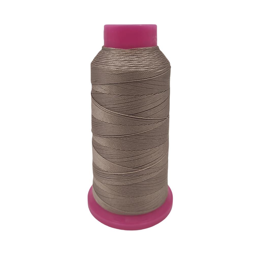 High-Strength 300D/3 Polyester Thread for Sewing: Car Seats, Cushions, Floor Mats, Luggage, Handbags, Furniture, Office Chairs